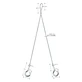 stainless steel safety wire